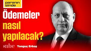 Fon Mağdurlarına Ödeme Nasıl Yapılacak? Tonguç Erbaş Tüm Süreci Anlattı