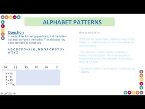 11 Plus (eleven plus)  Verbal Reasoning Test Questions and Answers