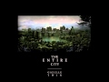Gazelle Twin - The Entire City / album 2011 