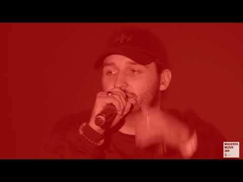 Openair Frauenfeld 2018 TIAVO feat. Genetikk - OTW