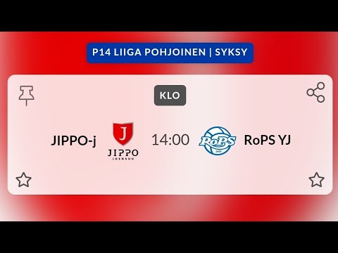 Jippo08-RoPS (10.9.2022)