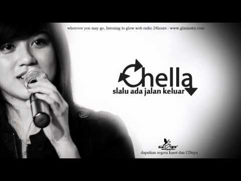 Allah Turut Bekerja