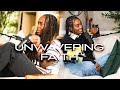 EP 28: Unwavering Faith Pt 2 (Ft Jackie Hill Perry)
