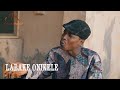 LABAKE ONIKELE Trailer -oruba Latest 2024 Movie Showing Soon On Yorubahood