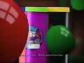 YTV Kids Night At Pizza Hut PogWild 1995