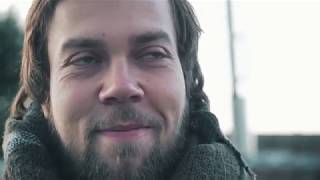 Video Ateliér - Zakarpatský voják