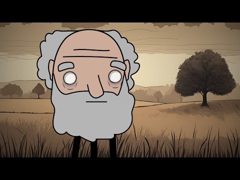 The Ancient Philosophy of Diogenes The Homeless Man