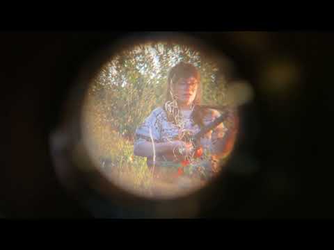 feltabitsad // allthelove - original zoë bestel