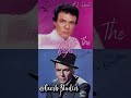José José Cantando Strangers in the Night Con Frank Sinatra ( A.I. Cover )