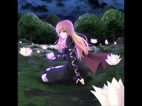 Yuyoyupe feat. Kadochi - Morning glow