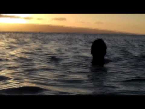 Ben and Robert Take Maui: Episode Three