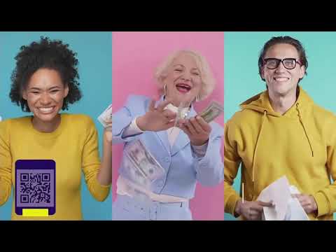 Commercial Break Saturday Morning Cartoons - SBT Pará (May 21, 2022) (February 2)