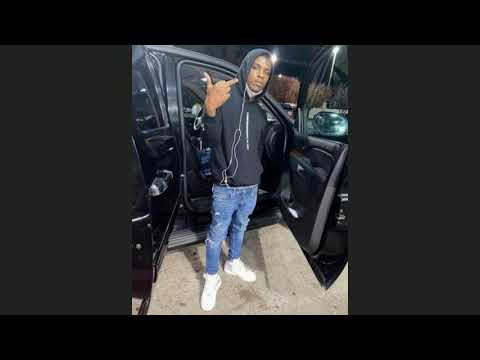 LosDaGoat - Sliding (Official Audio)