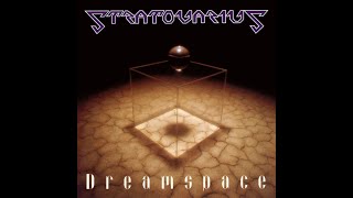 Stratovarius - Abyss