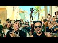 Despacito - Luis Fonsi | ft. | Daddy Yankee Despacito - Luis Fonsi | ft. | Daddy Yankee