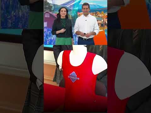 Estudiantes ganan “Talento Digital Escolar” con proyecto para ayudar a niños con TEA
