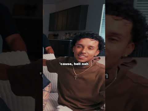 Sie dachten, er wäre einer von ihnen🤣🤣🤣 #lustig #stg #Komödie