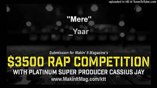 Download lagu Yaar MereYaara Mere Yaram Dj Diamond Mix 2017 High Bass Mix mp3