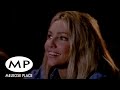 Amanda Alison And Billy Play Truth Or Dare I Melrose Place