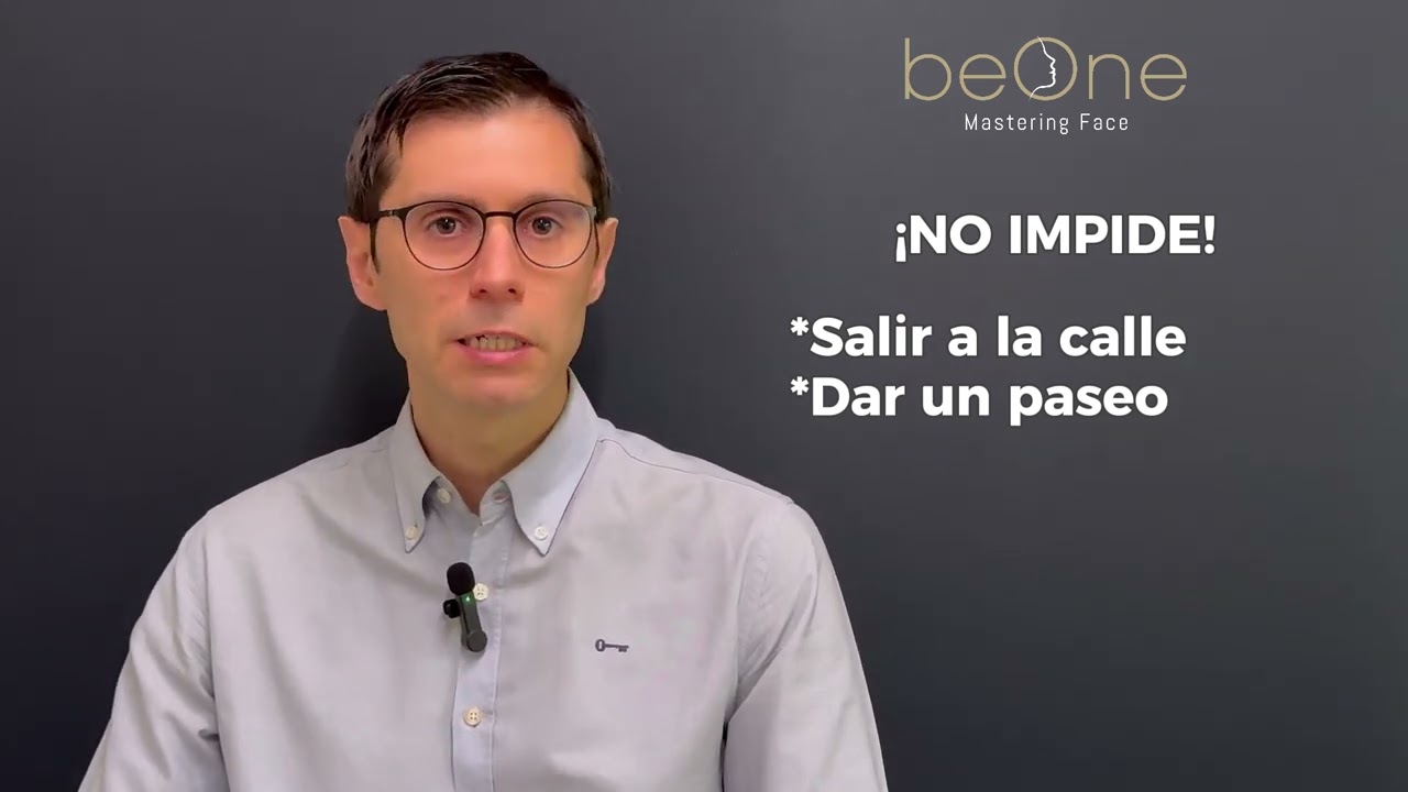 Jorge Guíñales Diaz De Cevallos-0