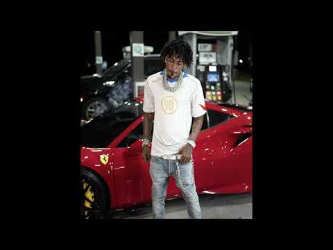 YoungBoy Never Broke Again - FREEDDAWG Remix (Prod. by DJ DrippJ)