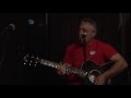 Bobby G At Freeman S Pub OSN Don T Say Goodbye