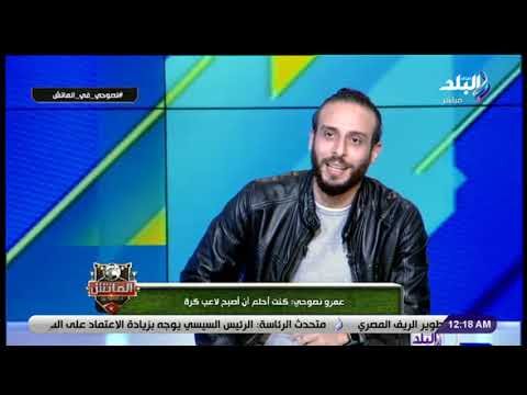 img-video