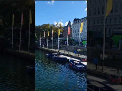 Switzerland ki hesi wadiyan ❤️❤️❤️❤️❤️