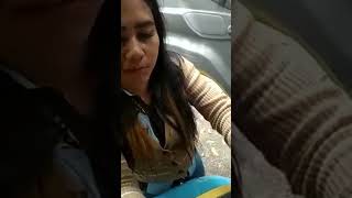 Download lagu cewek ini menawarkan jualan rokok kepada sopir truk mp3 Download lagu cewek ini menawarkan jualan rokok kepada sopir truk mp3