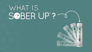Sober Up