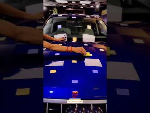 Thumbnail for Jade Graphene + 9h combo by Suzuki, Car