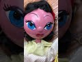 Lot 186 - Pelham puppet in Monday’s general auction