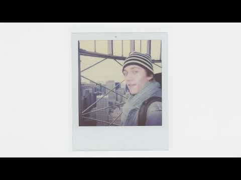 Video thumbnail for Days That Are Over (2002 Casio Version)