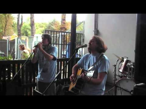 Ric Pic - Vaječňák