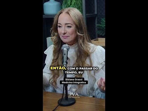 Estética é muito além de aparência: é transformação pessoal.