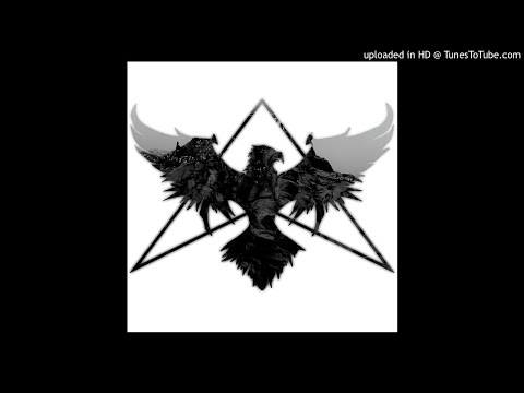 Black Eagle - Journey Through Black Mountain