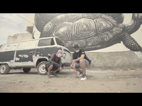 8IRD - VAMPIRE (Prod. by 8IRD)