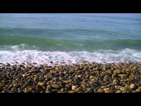 Nikki Van Dijk Surfs at Trestles in a historic surfing event