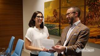 Sweet James | Personal Injury Attorney