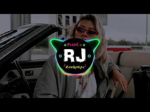 DJ Divanz ft. Rood Carter, Clifford Dume & Mafikizolo - Istwa Kache [Zouk Kompa Mashup]🇻🇺