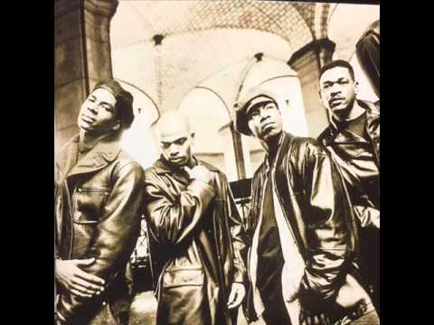 Solo - Blowin' My Mind