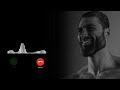 GigaChad Theme Ringtone Download Link