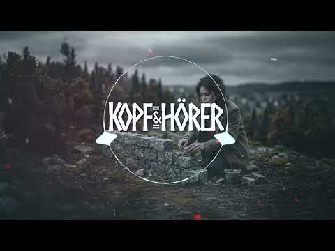MAUERN AUS GRANIT [ KOPF & HÖRER REMIX ]