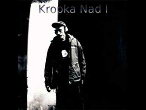 06. Kropka Nad I - Normalka (Norman Solo)
