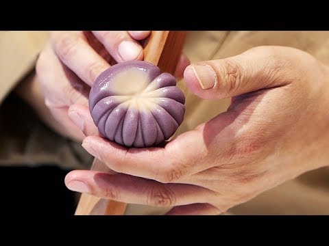 download lagu mp3 mp4 Traditional Japanese Candy, download lagu Traditional Japanese Candy gratis, unduh video klip Traditional Japanese Candy