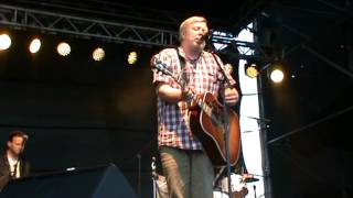 Kurt Nilsen - Country music