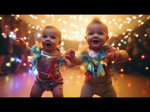 Dj Isaruazar - INVCTS, MrRevillz - Just Dance (Secret Source Remix)