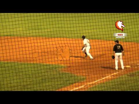 UrbeRoma - Mastiff Arezzo 2-0 | Gara2