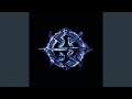 Aquarius Instrumental