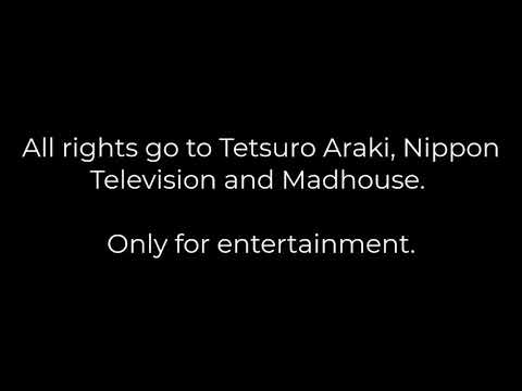 Momenti divertenti di death note ITA